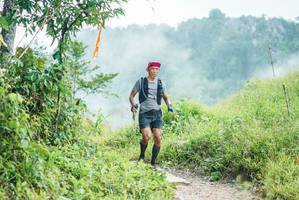 BIB: 
                            <button type="button" onclick="openModal(26273412)" class="btn btn-primary btn-sm float-right btn-popup" data-toggle="modal" data-target=".modal-high-quality">
                        <i class="fas fa-shopping-cart"></i> Add to Cart
                    </button>
                                            <button type="button" onclick="isThisMe(26273412, true)" class="btn btn-success btn-sm float-right btn-popup btn-isme hidden" data-toggle="tooltip" data-placement="bottom" title="นี่คือรูปของคุณใช่ไหม คลิกที่นี่เพื่อเอาเข้าอัลบั้ม">
                        <i class="fas fa-plus"></i> Add to album
                    </button>
                    <button type="button" onclick="isThisMe(26273412, false)" class="btn btn-warning btn-sm float-right btn-popup btn-isnotme hidden">
                        <i class="fas fa-ban"></i> Remove from album
                    </button>